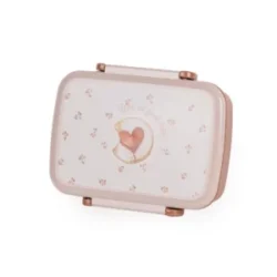 Lunch box – Flower buds – Mrs Ertha