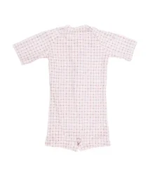 Combinaison Ruby – Uniques dots – Mrs Ertha