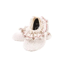 Chaussures d'eau - Unique dots - Mrs ertha
