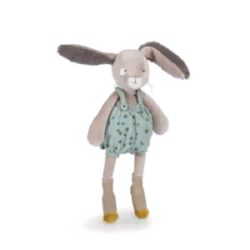 Lapin sauge – Trois petits lapins – Moulin Roty 678024