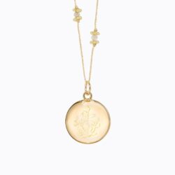 Bola de grossesse – Arbre de vie – Ilado