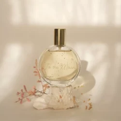 Eau de toilette « To The Moon » – Ilado