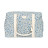 Sac à langer Opera – Blue Yumiko – Nobodinoz
