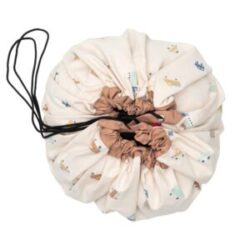 Sac de rangement – Big cars – Play&Go