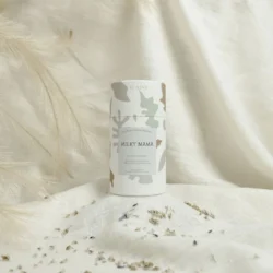 Tisane de grossesse Bio – Mama-To-Be – Ilado