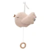 Peluche musicale – Lovely Birds – Jollein