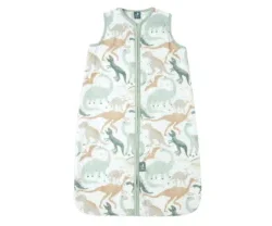 Gigoteuse en jersey 90cm – Dino – Jollein