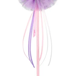 Baguette Guusje – Souza !