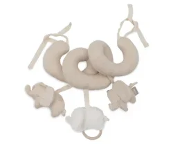 Spirale d’activités – Eléphant – Jollein