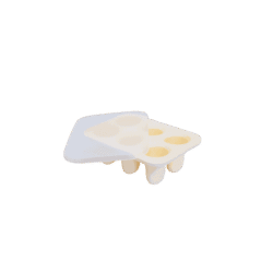 Petit pops moule pour grignoteuse – Petit truc