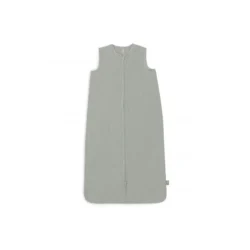 Gigoteuse en jersey 90cm - Olive green - Jollein