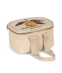 Mini sac isotherme – Lemon – Konges slojd KS103296