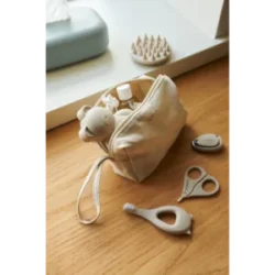 Trousse de soins - Sandy - Liewood