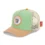 Casquette – Surftrip – Hello Hossy – Taille au choix