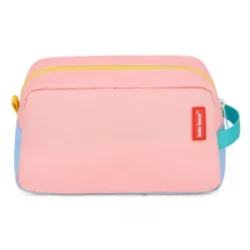 Trousse de toilette Mini Jolly – Hello Hossy