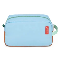 Trousse de toilette Mini Yosemite – Hello Hossy