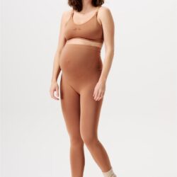 Legging de grossesse Cara – Hazel – Noppies
