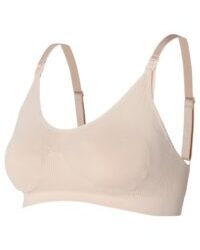Brassière de grossesse et d’allaitement - Cleo Moonlight - Noppies