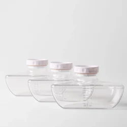 Bouteille pour tire lait périfit – Périfit