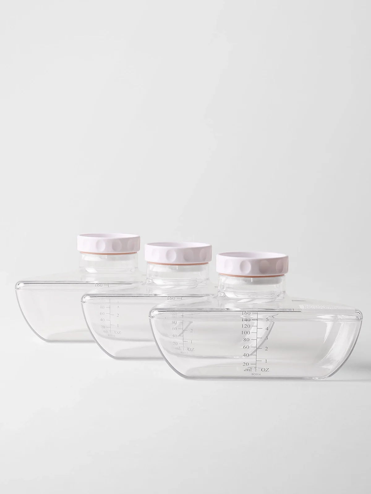 Bouteille pour tire lait périfit – Périfit