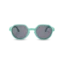 Lunettes de soleil bébé 2-4 ans – Oozz Lagon – KI ET LA