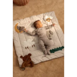 Tapis de jeu Bernet – LIEWOOD