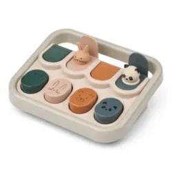 Jouet Pop-up AVIVA – LIEWOOD