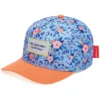 Casquette – Champêtre – Hello Hossy – Taille au choix