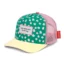 Casquette – Garden Joy – Hello Hossy – Taille au choix