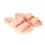 BELO HORIZONTE – Nude – CACATOES