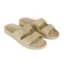 CARIOCA – SAND – CACATOES