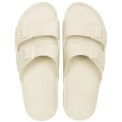 BELO HORIZONTE - CRAIE - CACATOES