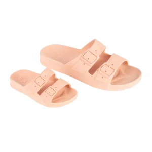 BELO HORIZONTE babies – Nude – CACATOES
