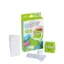 Tampon de marquage – Vert – Marky