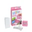 Tampon de marquage – Rose – Marky