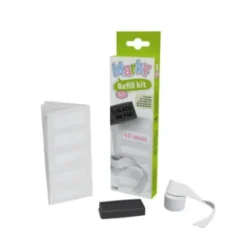 Kit de remplacement - Refill kit - Marky