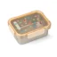 Lunch box Cherche et trouve Jack le lion – 400 ml – LILLIPUTIENS