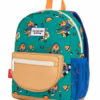 Sac Chill Vibes - Maternelle (2-5) - hello hossy