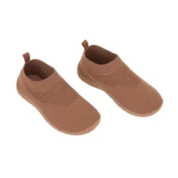 Mocassins – Terre – Lässig