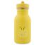 Gourde 350ml – Mrs Bumblebee – Trixie