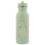 Gourde 500ml – Mrs Dragon – Trixie