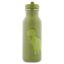 Gourde 500ml – Mr Dino – Trixie