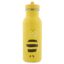 Gourde 500ml – Mrs Bumblebee – Trixie