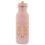 Gourde 500ml – Mrs. Butterfly – Trixie