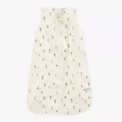 Gigoteuse été motif personnages 70 cm – Après la pluie – Moulin Roty3575677151029