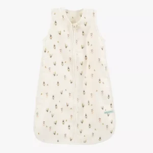 Gigoteuse été motif personnages 70 cm – Après la pluie – Moulin Roty3575677151029