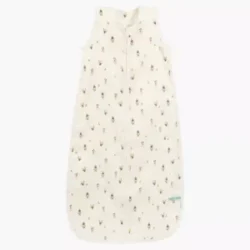 Gigoteuse été motif personnages 90 cm – Après la pluie – Moulin Roty