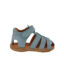 Sandales Tafari – Bleu ciel – Taille 24 – Babybotte