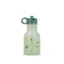 Gourde Cherche et trouve Joe le dragon- 400 ml – LILLIPUTIENS