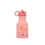 Gourde Cherche et trouve Jeanne le chat – 400 ml – LILLIPUTIENS